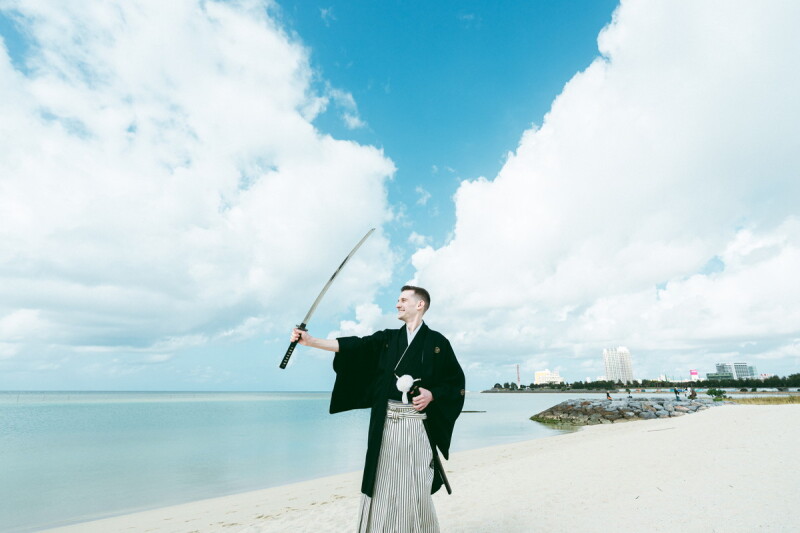 お持ち込みのお気に入りアイテムと☆彡