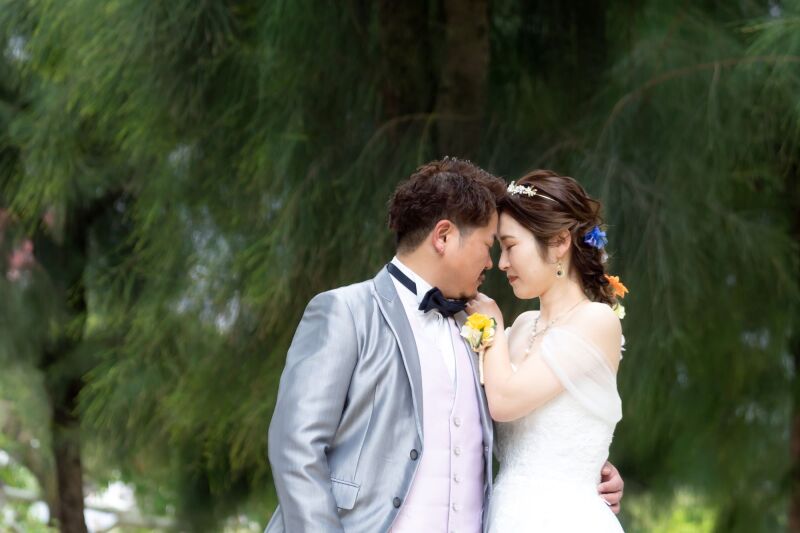 ニュアンスショット★