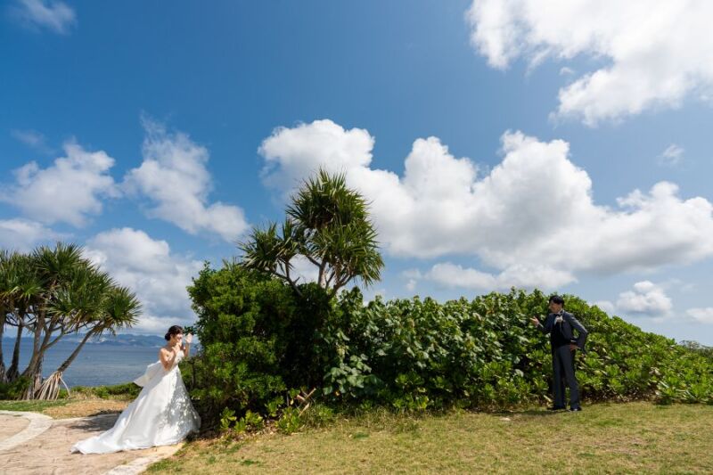 かくれんぼっぽく♪