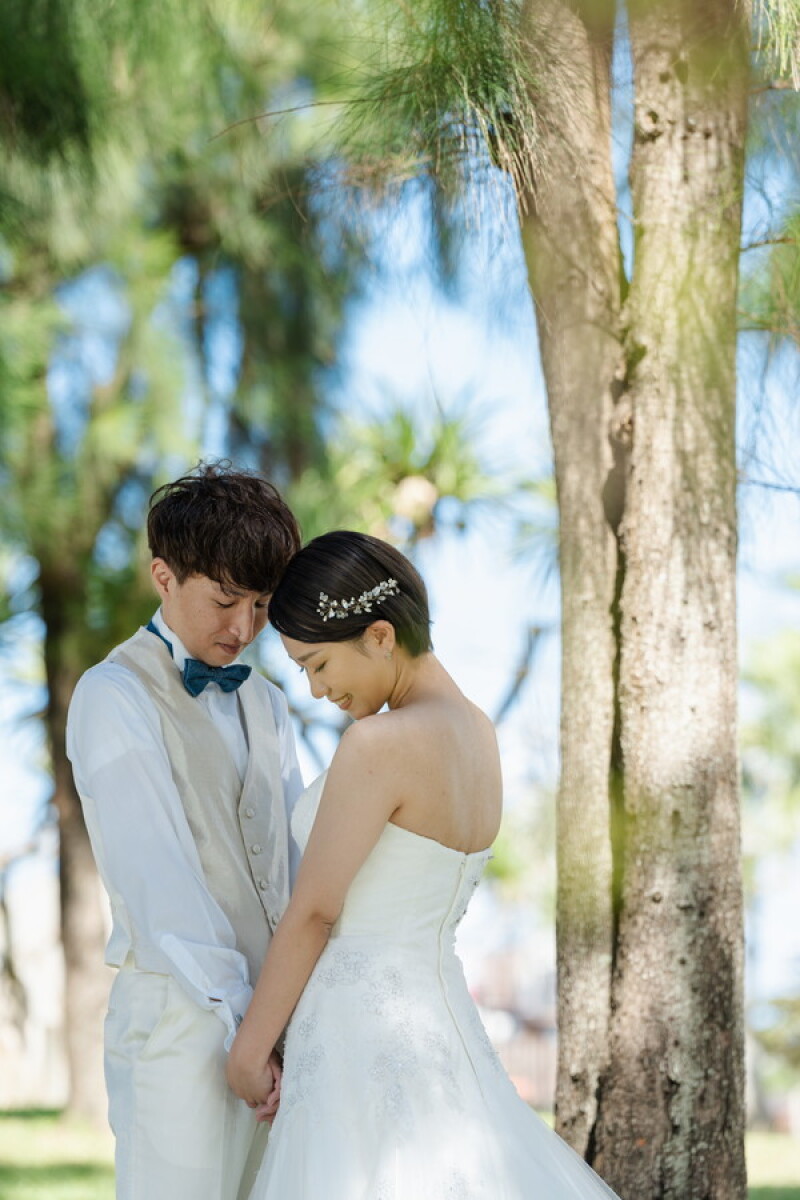 ラストショット