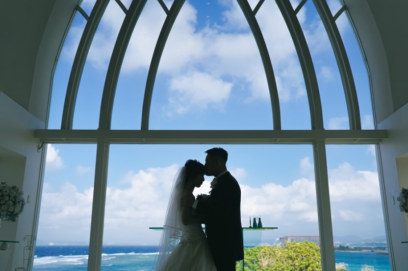 シルエット姿で撮りましたよ~♪