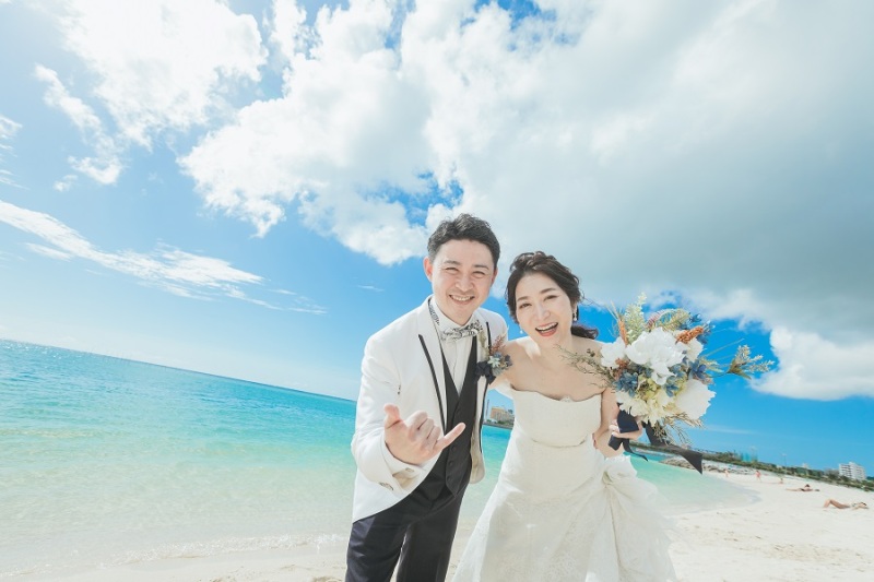 カメラに目線を頂きました~♪