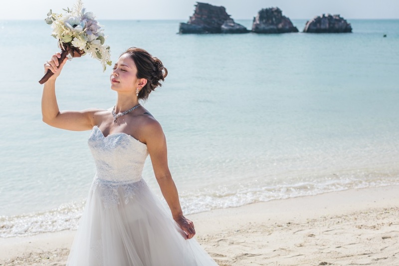 ソロショット♡