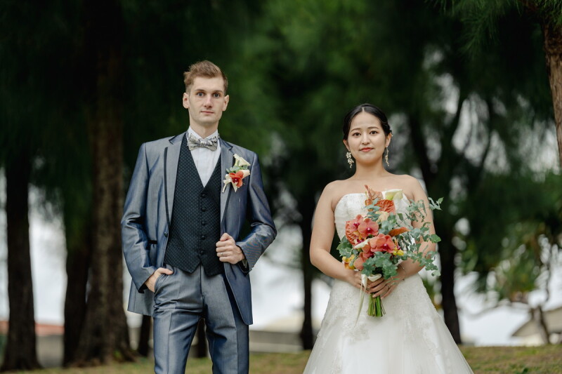 コーディネート☆