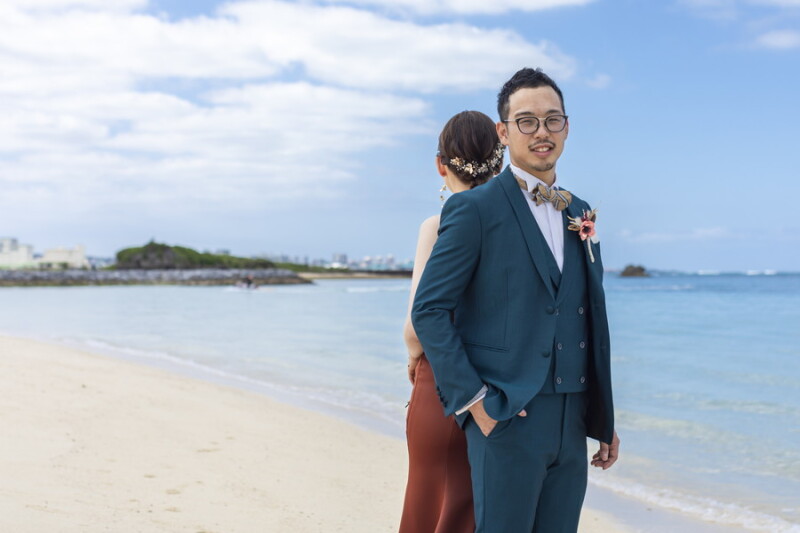 衣裳紹介~☆彡