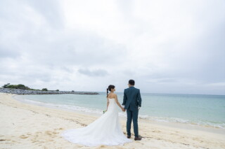 お2人の持ち込み小物でパシャリ～☆彡