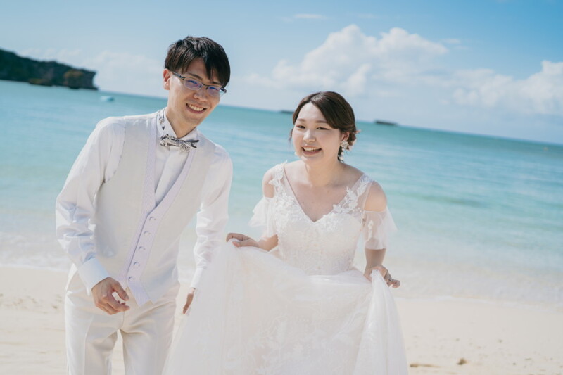 お衣裳紹介~~~☆彡