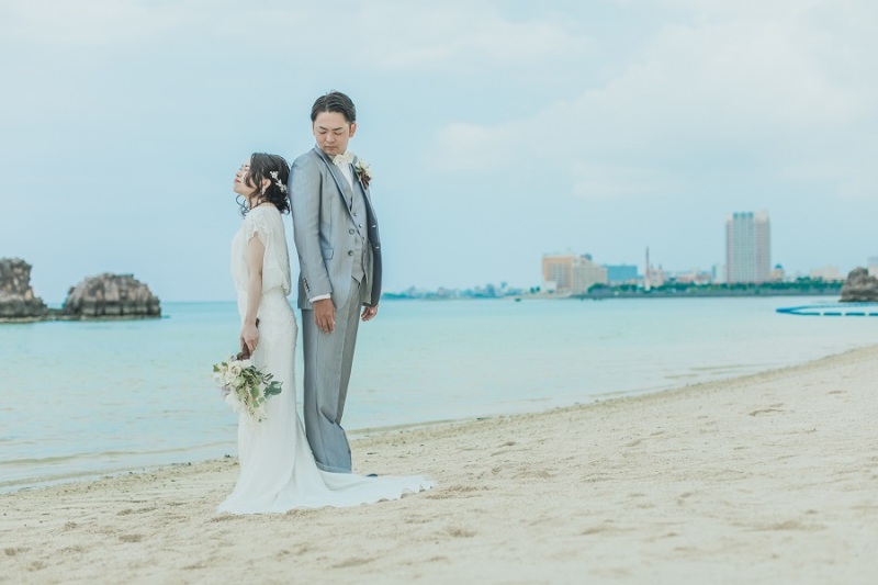 衣裳紹介～～♪