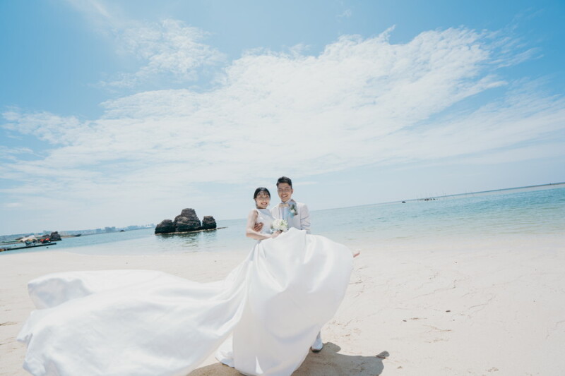 ロマンチック♡