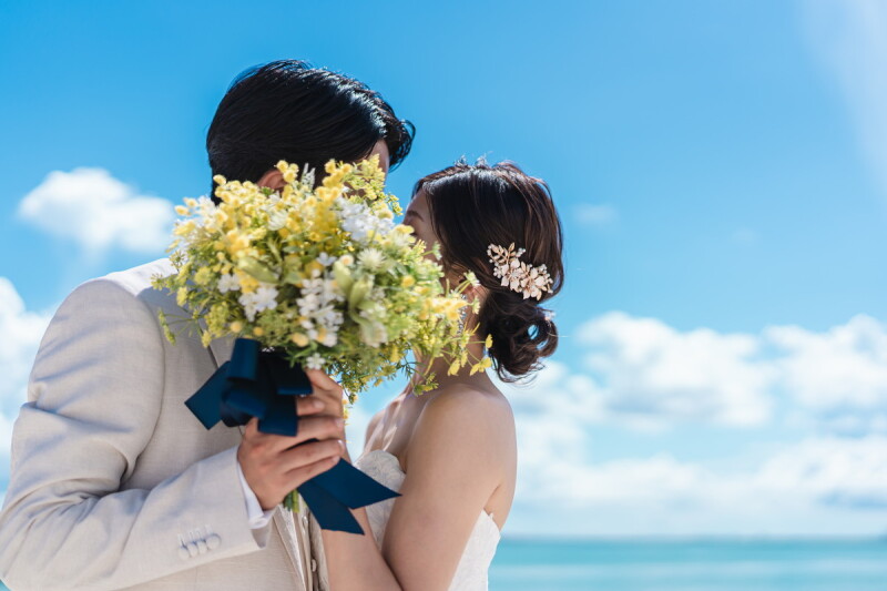 ニュアンスショット♡