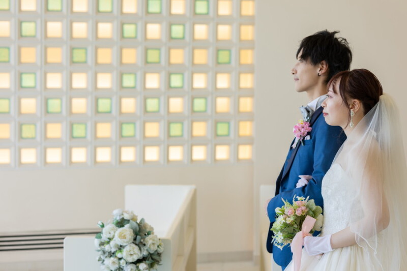 足並みそろえて♡