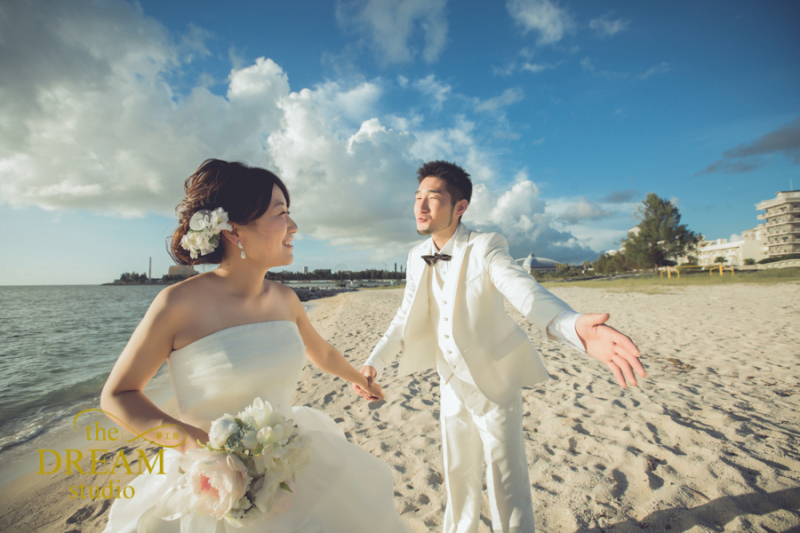 可愛すぎてハグキス♡♡