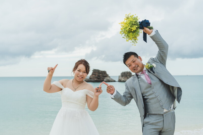 フュージョン!!