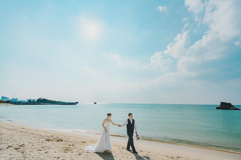 お散歩ショット☆