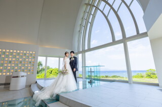 趣味が同じなの素敵～～☆