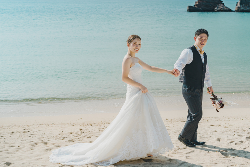 お衣裳紹介コーナー☆