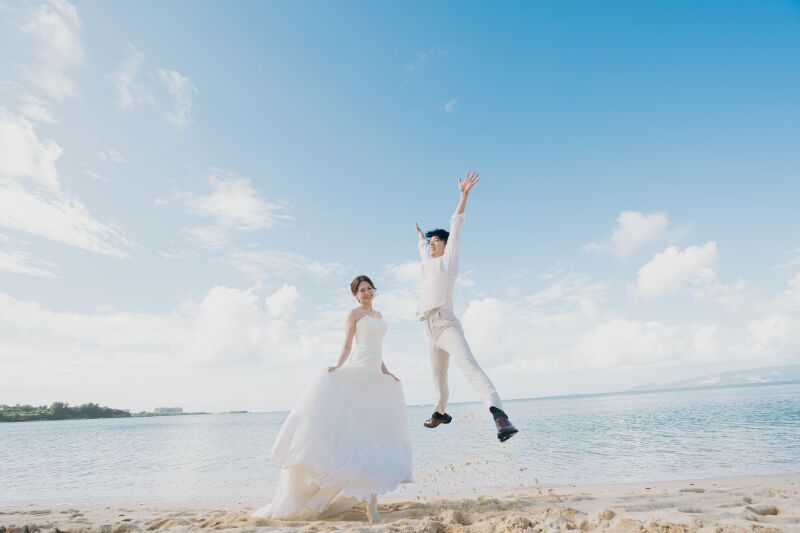 jump!!!