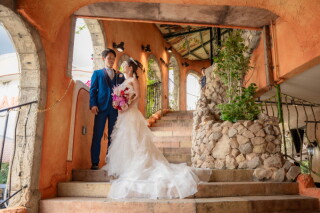 アメリカンビレッジ＆ビーチプラン