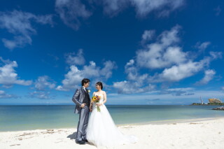 良いお天気で～♪