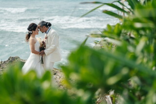 同じ趣味を楽しむお2人～♡