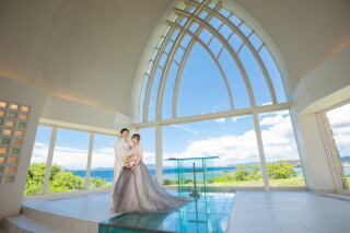 2Wayドレスでイメージチェンジ♡