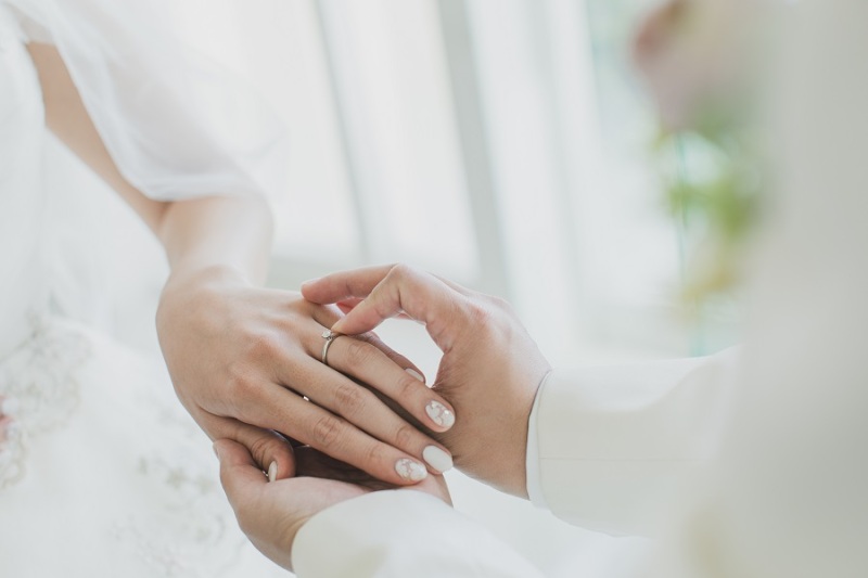 Exchange Rings