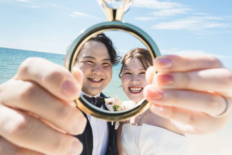 小物ショット☆