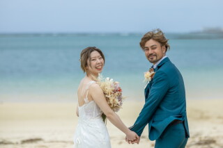 スタイリッシュな座喜味城跡フォト☆彡