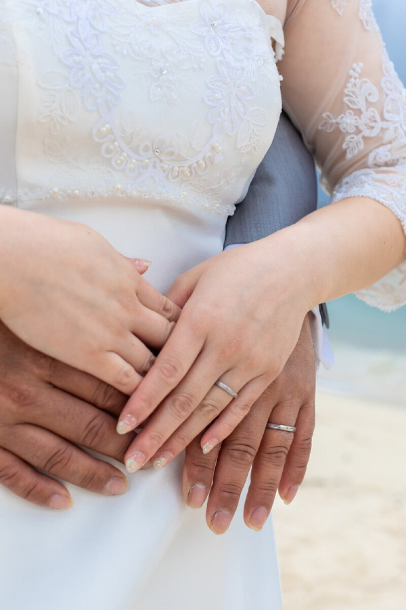 ニュアンスショット