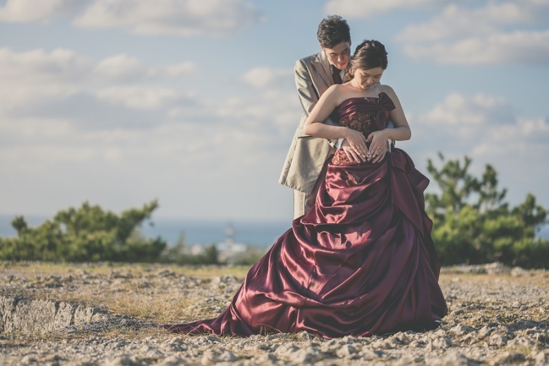 お腹の赤ちゃんと一緒に♪