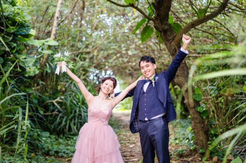 撮影終了ーーー!
