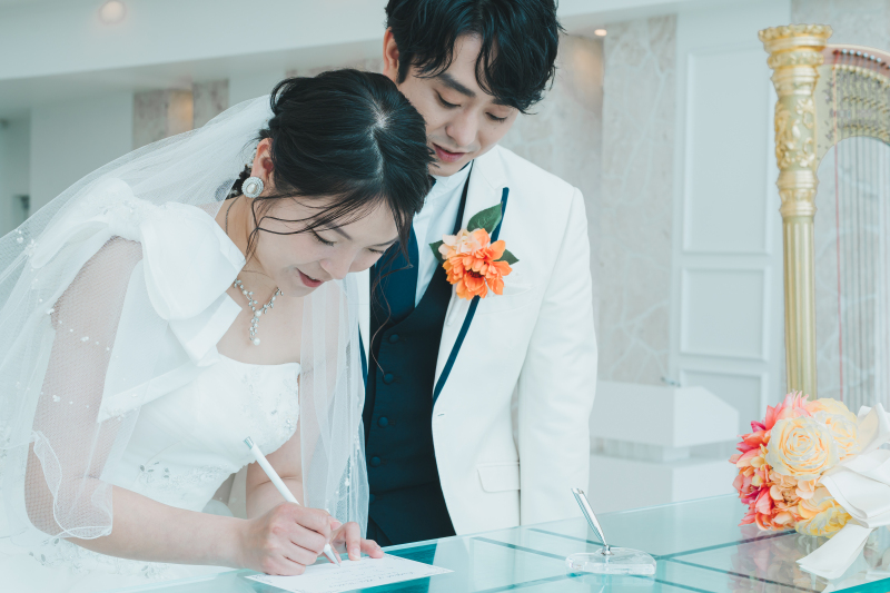 証明書