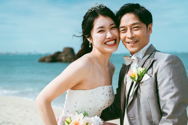 仲良しショット♡