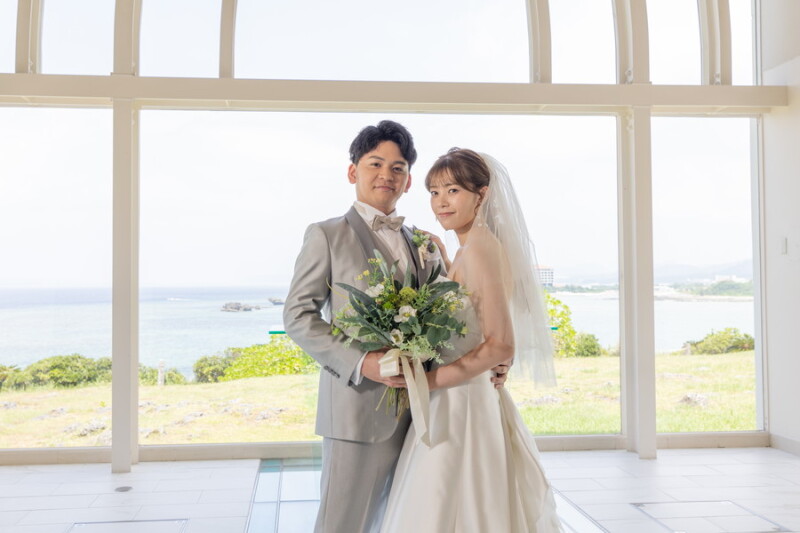 フォーマルショット♡