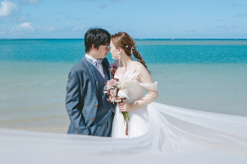 綺麗な横顔～～♡