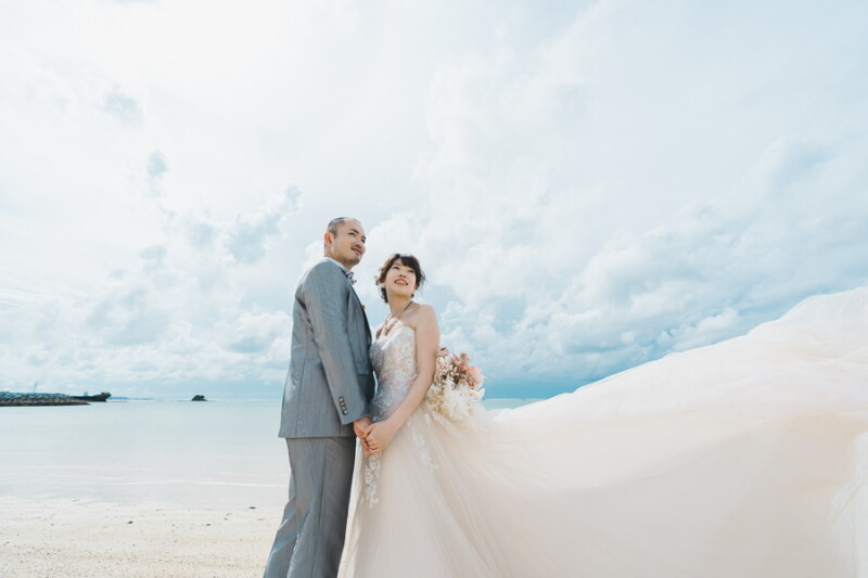 はらりショット