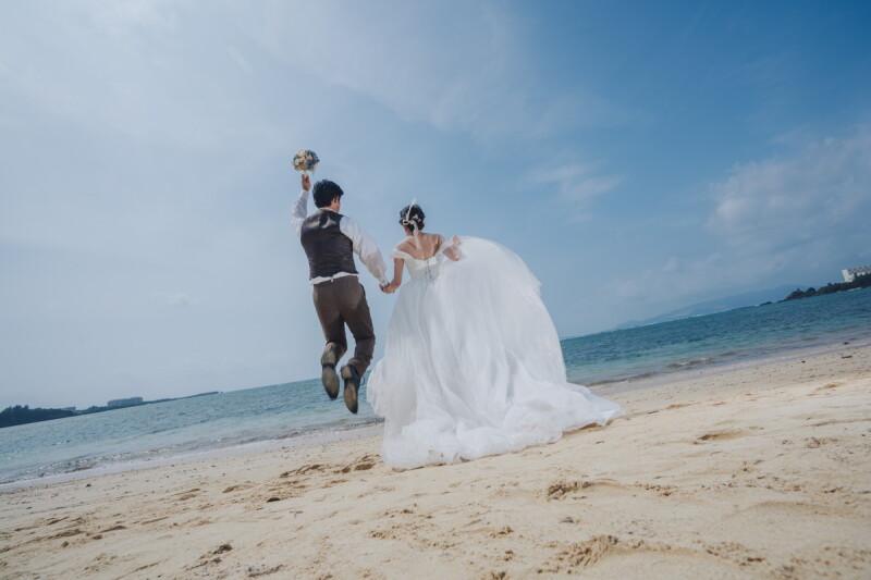 バックスタイル～～～