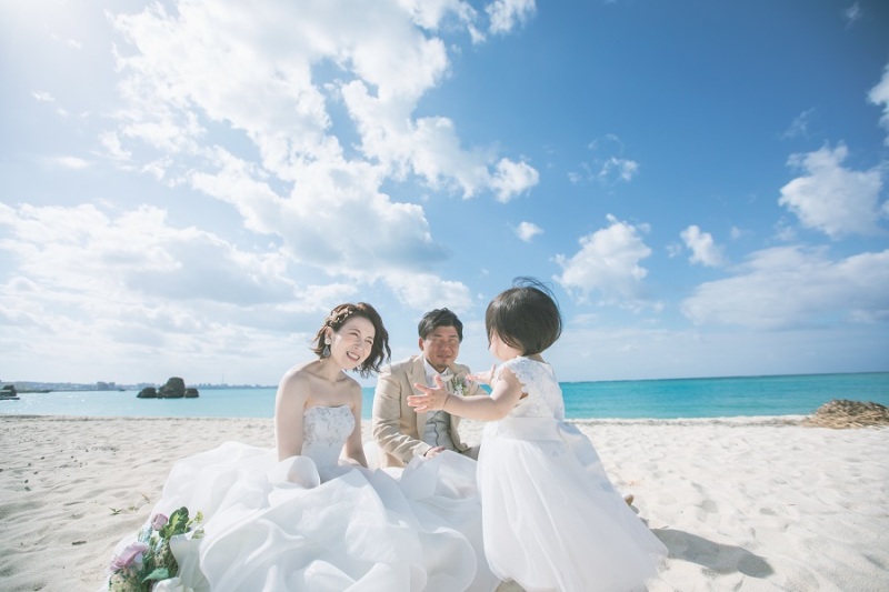 お子様があんよしていますよ♪♪