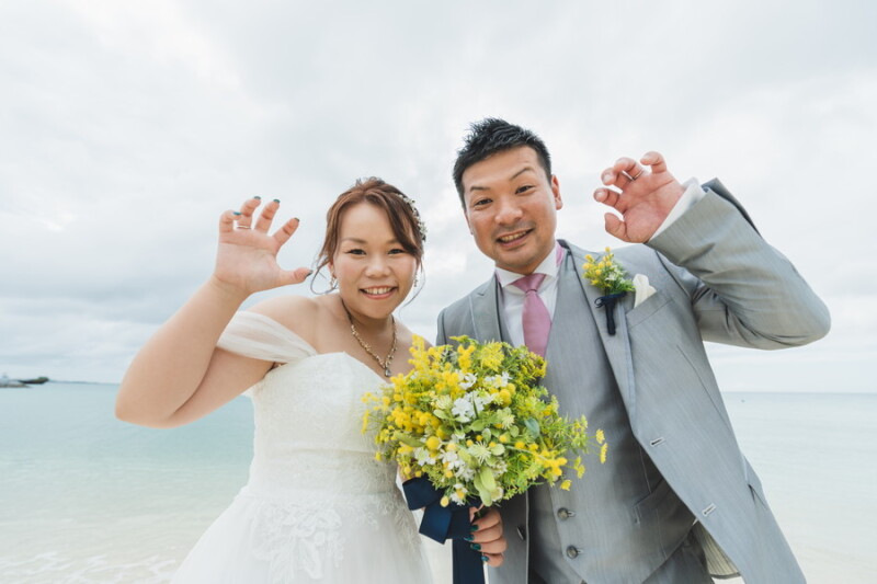 沖縄といえば~~
