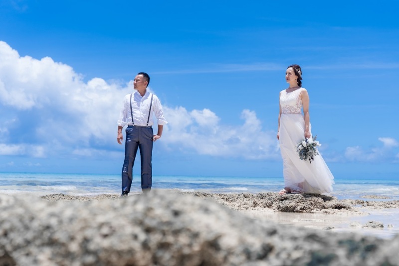 大きな入道雲が凄い~!!