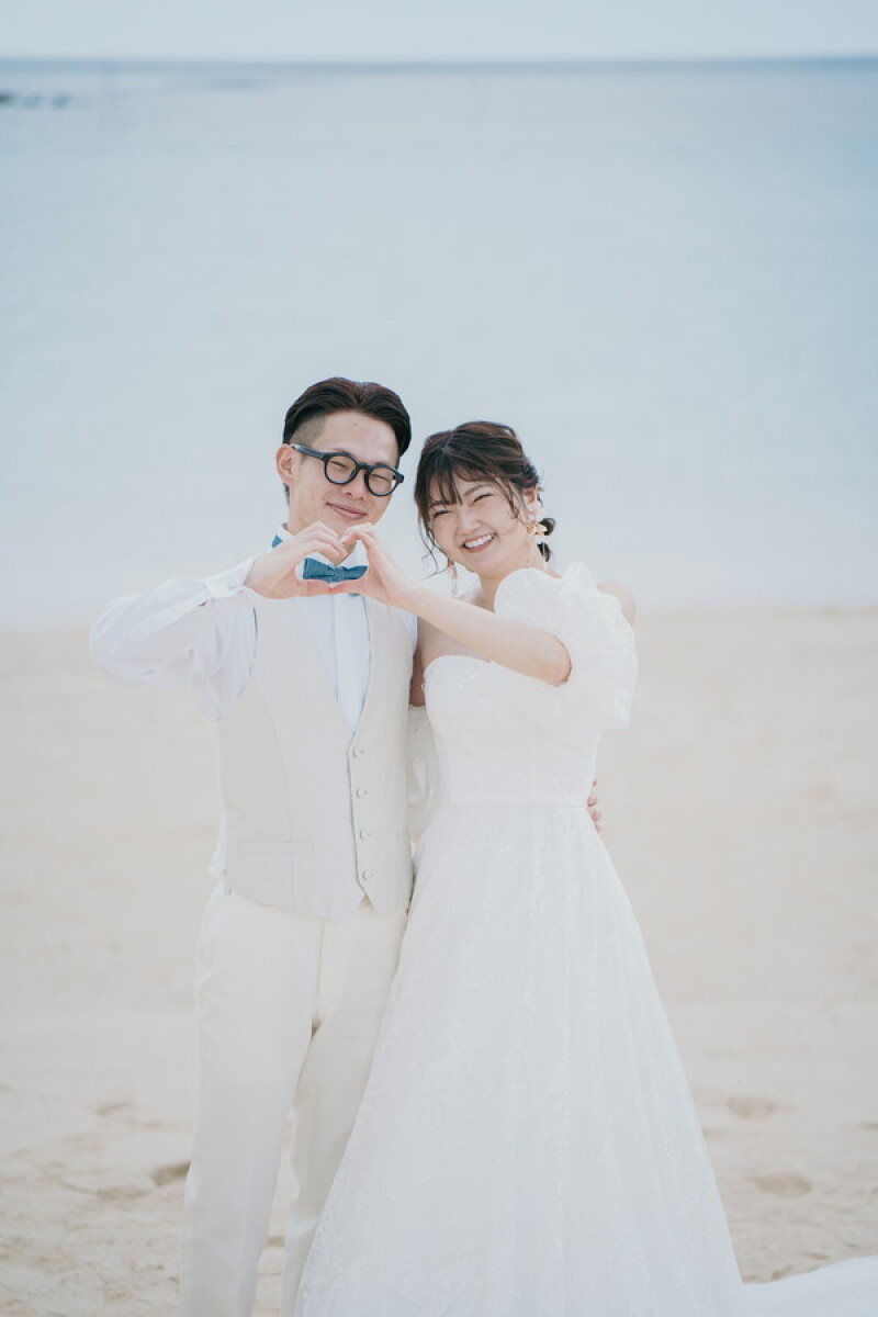 ♡♡ハート