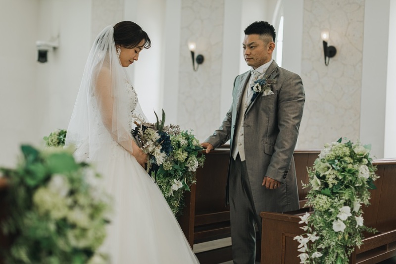 衣裳紹介♡