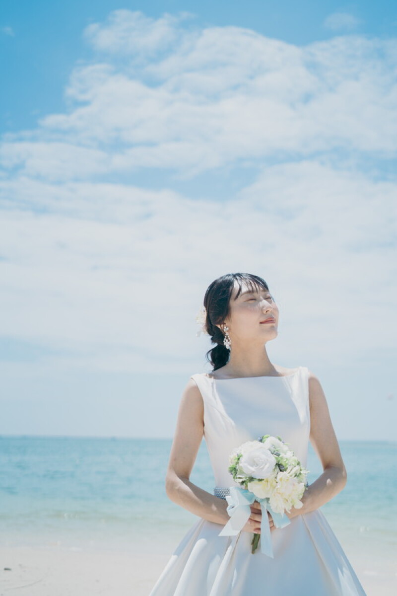 ソロショット♡1