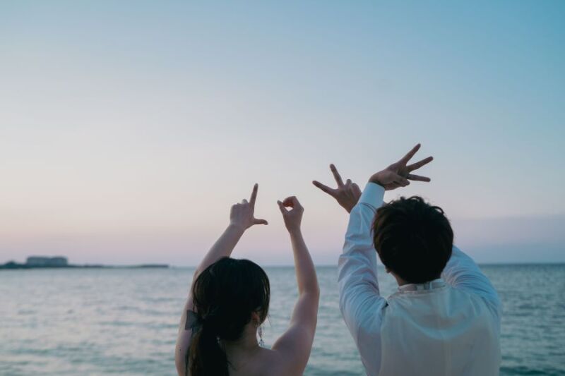 ♡LOVE♡
