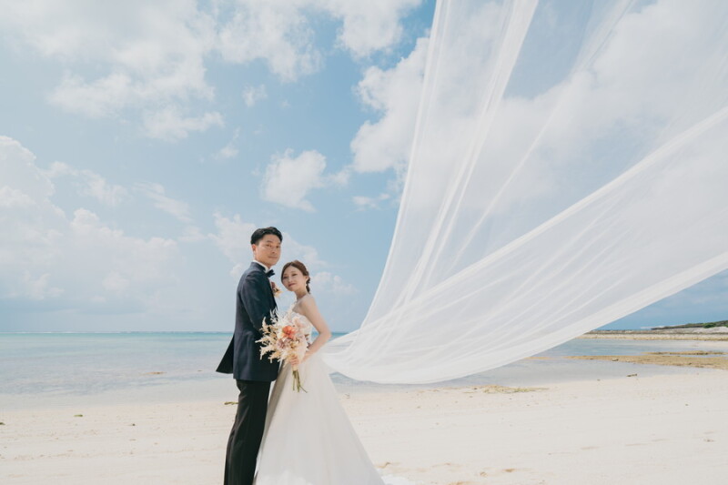 ベールショット☆彡