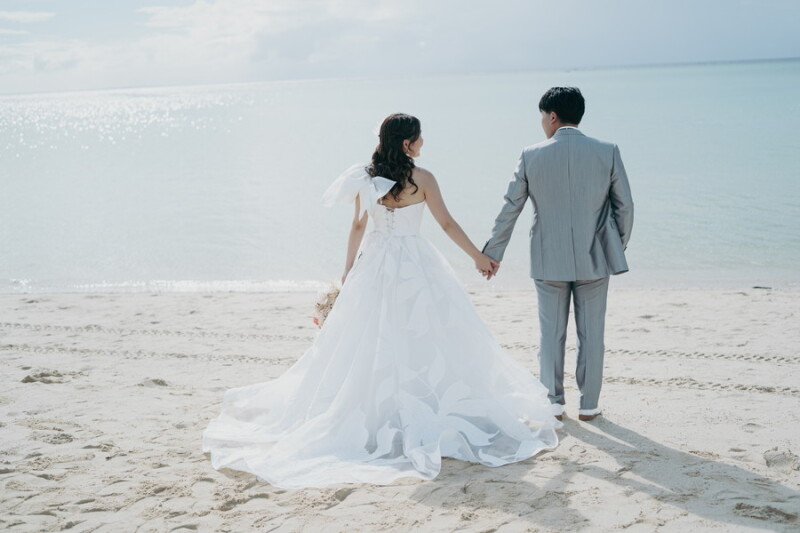 バックショット