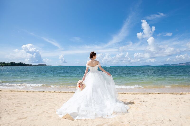 バックショット