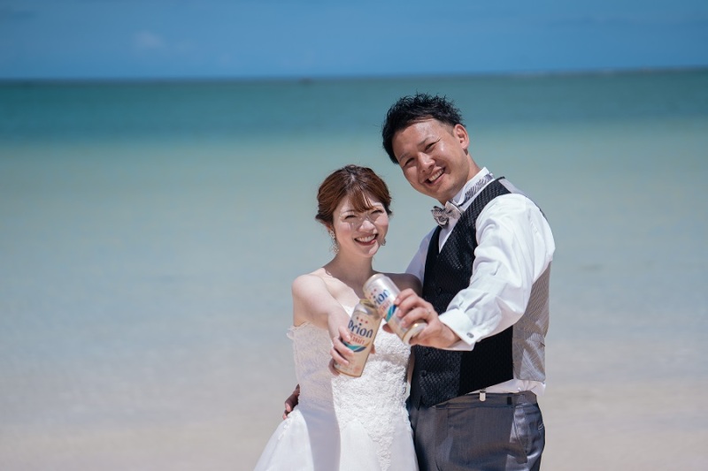 沖縄ならではの~~~~♡♡
