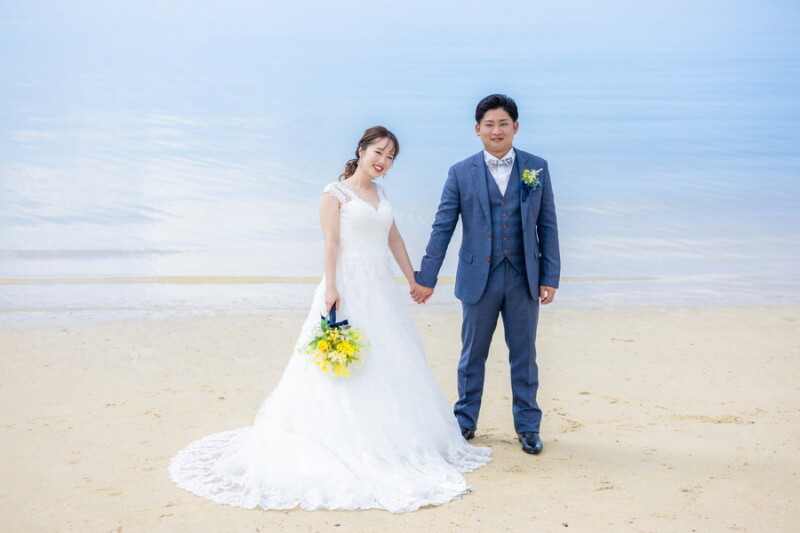 お衣裳紹介~~
