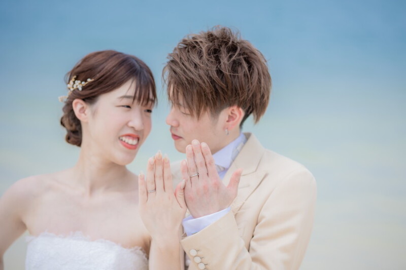 お披露目~~~☆彡